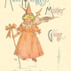 Image for article titled Nursery Rhymes, The Jezebel Way